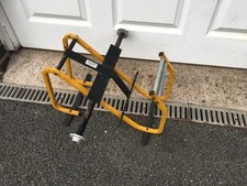 Electrical cable reel for sale  EXETER