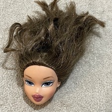 Vintage bratz doll for sale  NUNEATON