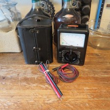 Nevada bell system for sale  Sparks