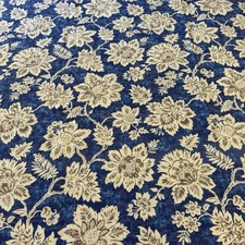Vtg waverly inspirations for sale  Pittsboro