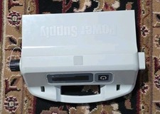 Diagnostic power supply for sale  Winston Salem