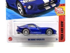 2025 hot wheels d'occasion  Expédié en Belgium