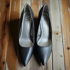 8 shoes women dress for sale  Miami
