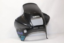 Tête fourche yamaha d'occasion  Plémet