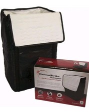 Thermalstrike ranger bed for sale  Harrison