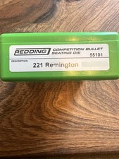 55101 redding competition for sale  Oklahoma City