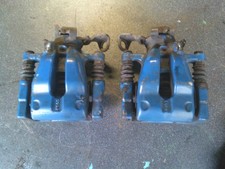 Astra mk5 vxr for sale  LIVERPOOL