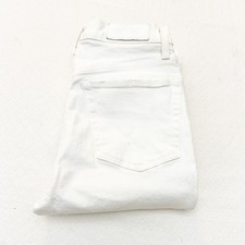 Jeans done anni usato  Spedire a Italy
