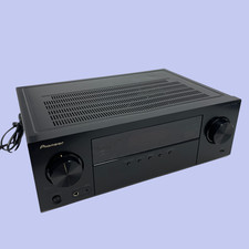 Pioneer vsx 523 for sale  Cleveland