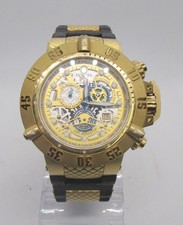 relogio invicta 18528 comprar usado relogio invicta 18528 comprar usado  Enviando para Brazil