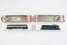 Lima gauge locomotive for sale  LEEDS