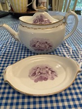 Antique soft paste for sale  Sea Cliff