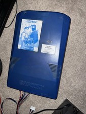 Men street fighter for sale  Lexington Park