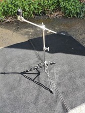 Mapex tornado boom for sale  OTLEY