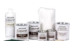 rustoleum cabinet paint kits for sale rustoleum cabinet paint kits for sale Springfield
