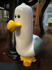 Bright starts disney for sale  Pearland