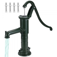 Antique hand water for sale  UK