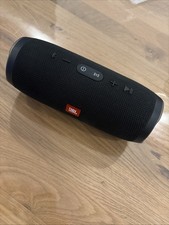 Jbl charge 3 gebraucht kaufen Jbl charge 3 gebraucht kaufen  Nürnberg