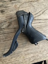 Shimano claris r2000 for sale  AXMINSTER