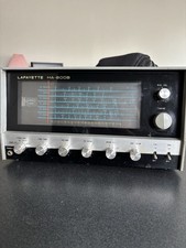Lafayette 800b amateur for sale  Fitchburg
