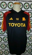 Paredes match worn usato  Italia