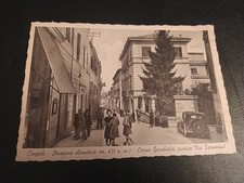 cingoli usato  Ancona