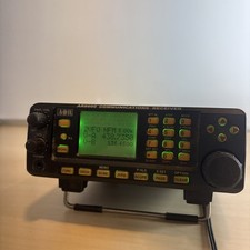 Aor ar8600 scanner gebraucht kaufen Aor ar8600 scanner gebraucht kaufen  Berlin