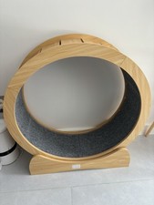 Indoor cat exercise for sale  LONDON