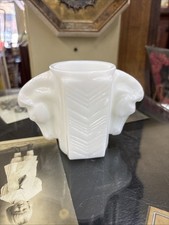 1930 art deco for sale  Visalia