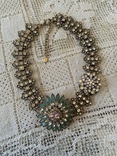zara necklace for sale zara necklace for sale POLEGATE