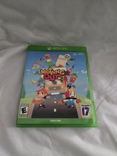 Moving xbox one for sale  Oshkosh