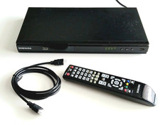 Samsung e5500 lecteur d'occasion Samsung e5500 lecteur d'occasion  Poisy