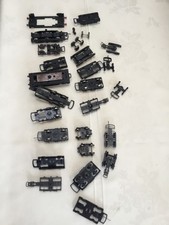 Triang hornby guage for sale  SOUTHPORT