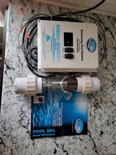 Swimming pool eco for sale  Chicopee