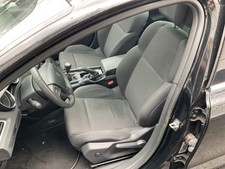 Sitz links peugeot gebraucht kaufen  Leverkusen