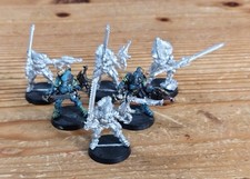 Citadel warhammer 40k d'occasion  Ax-les-Thermes