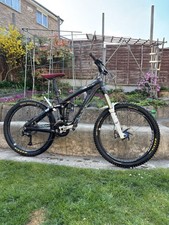 Trek scratch for sale  BOLTON
