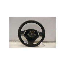 Volante fiat grande usato  Ferrara