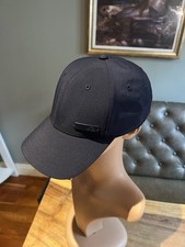 Adidas navy blue for sale  HOLMFIRTH