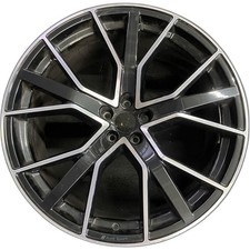 Audi 22x10 sq8 for sale  Anaheim