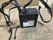 fonte corsair 430w comprar usado fonte corsair 430w comprar usado Enviando para Brazil