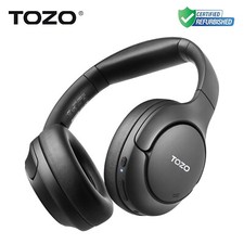 Tozo ht2 hybrid for sale  Rancho Cucamonga