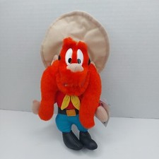 Vtg looney tunes for sale  Vancouver