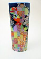 Vase rosenthal 1001 gebraucht kaufen  Waakirchen