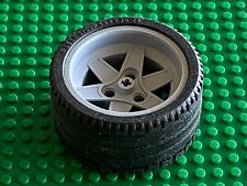 Roue lego technic d'occasion  France