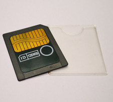 Sandisk 128mb sdsm for sale  LONDON