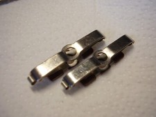 Märklin schleifer ccs gebraucht kaufen  Lichtenstein