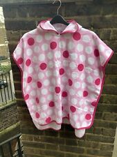 Children bath towel for sale  LONDON