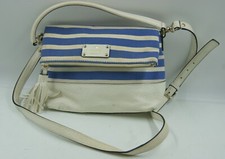 Kate spade mini for sale  Raleigh