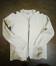 Maglione burberry anni usato Maglione burberry anni usato  Rosarno